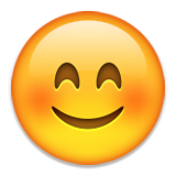 Emoji Smiley-04